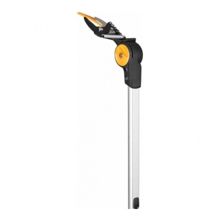 Высоторез FISKARS UPX86 PowerGear (1023624) Высоторез FISKARS UPX86 PowerGear (1023624)