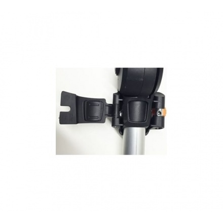 Высоторез FISKARS UPX86 PowerGear (1023624) Высоторез FISKARS UPX86 PowerGear (1023624)