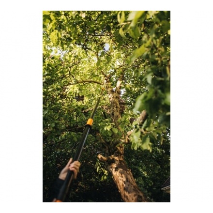 Высоторез FISKARS UPX86 PowerGear (1023624) Высоторез FISKARS UPX86 PowerGear (1023624)