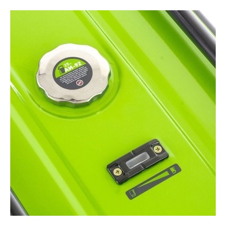 Бензиновый генератор СибрТех БС-8000 Бензиновый генератор СибрТех БС-8000