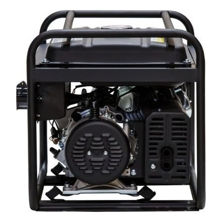 Бензиновый генератор Eco EC1566-2 Бензиновый генератор Eco EC1566-2