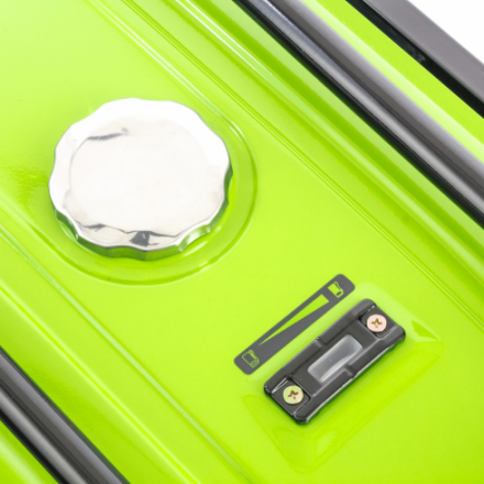 Бензиновый генератор СибрТех БС-2800 Бензиновый генератор СибрТех БС-2800