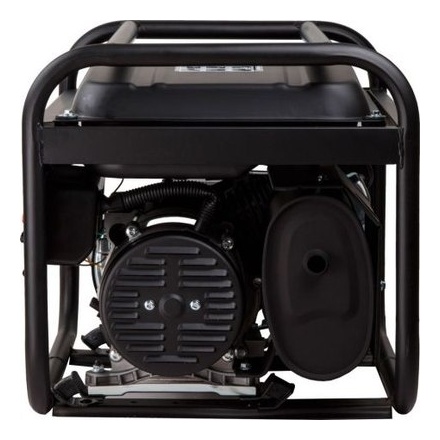 Бензиновый генератор Eco EC1565-1 Бензиновый генератор Eco EC1565-1