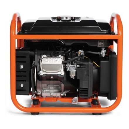 Инверторный генератор Daewoo Power GDA 4600Ei Инверторный генератор Daewoo Power GDA 4600Ei