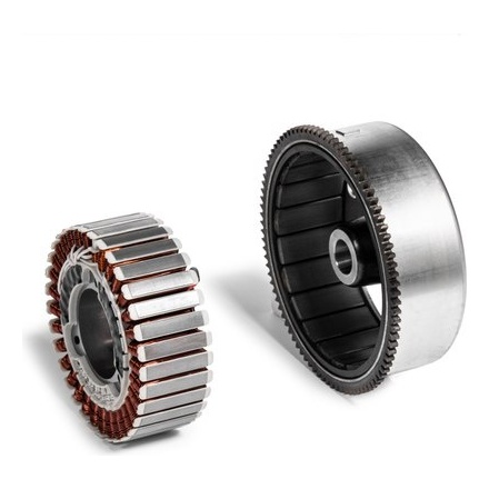 Инверторный генератор Daewoo Power GDA 4600Ei Инверторный генератор Daewoo Power GDA 4600Ei