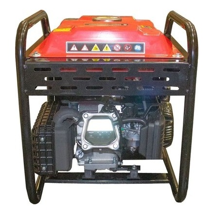 Инверторный генератор Edon PT-4000 Инверторный генератор Edon PT-4000