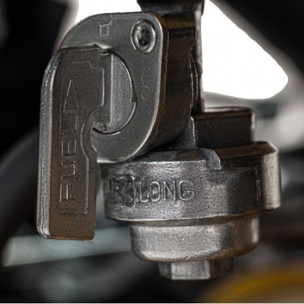 Инверторный генератор Denzel GT-3500iF Инверторный генератор Denzel GT-3500iF