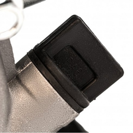 Инверторный генератор Denzel GT-3500iF Инверторный генератор Denzel GT-3500iF