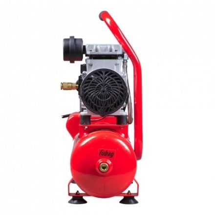 Воздушный компрессор Fubag OLS 180/10 CM1.2 SET4.0 Воздушный компрессор Fubag OLS 180/10 CM1.2 SET4.0