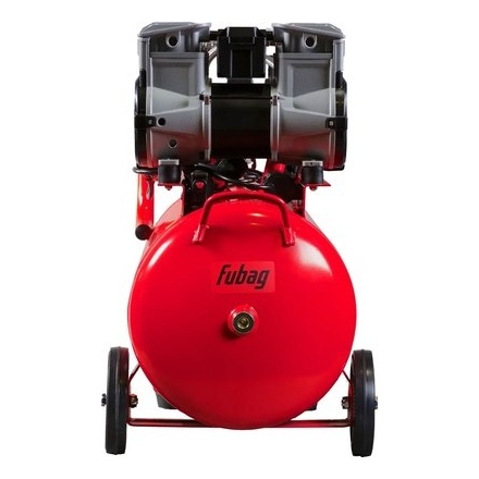 Воздушный компрессор Fubag OLS 400/50 CM3.2 Воздушный компрессор Fubag OLS 400/50 CM3.2