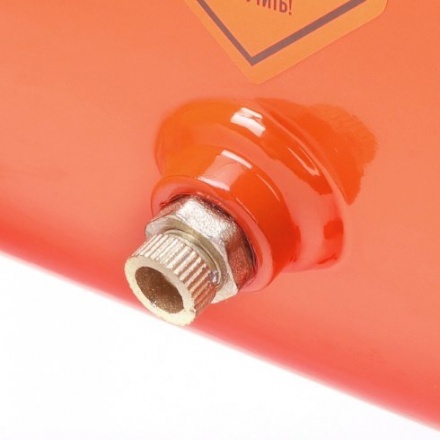 Воздушный компрессор PATRIOT EURO 24-240K2 Воздушный компрессор PATRIOT EURO 24-240K2