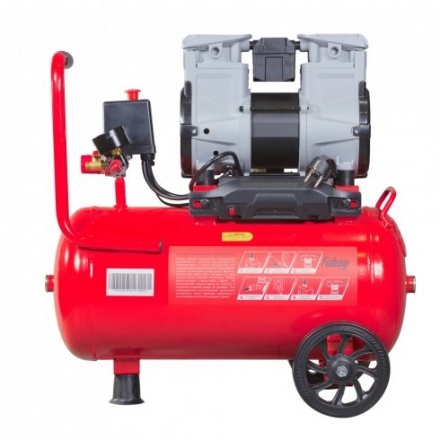 Воздушный компрессор Fubag OLS 250/24 CM2 Воздушный компрессор Fubag OLS 250/24 CM2