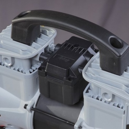 Воздушный компрессор Fubag OLS 190/10 CM1.6 Воздушный компрессор Fubag OLS 190/10 CM1.6