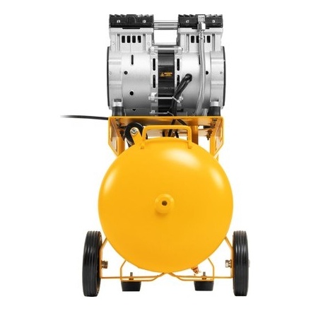 Воздушный компрессор Denzel Безмаслянный DLS 2200/50 Воздушный компрессор Denzel Безмаслянный DLS 2200/50