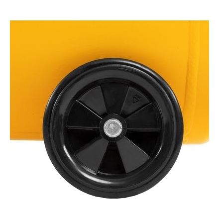 Воздушный компрессор Denzel Безмаслянный DLS 2200/50 Воздушный компрессор Denzel Безмаслянный DLS 2200/50