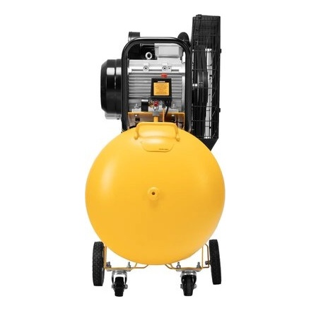 Воздушный компрессор Denzel BCV 5500-T/270 Воздушный компрессор Denzel BCV 5500-T/270