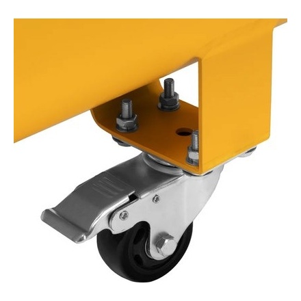 Воздушный компрессор Denzel BCV 5500-T/270 Воздушный компрессор Denzel BCV 5500-T/270