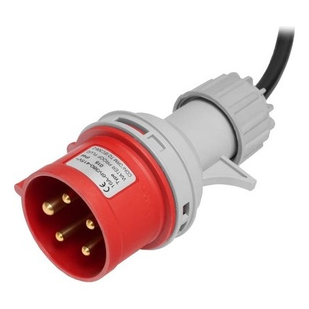 Воздушный компрессор Denzel BCV 5500-T/270 Воздушный компрессор Denzel BCV 5500-T/270