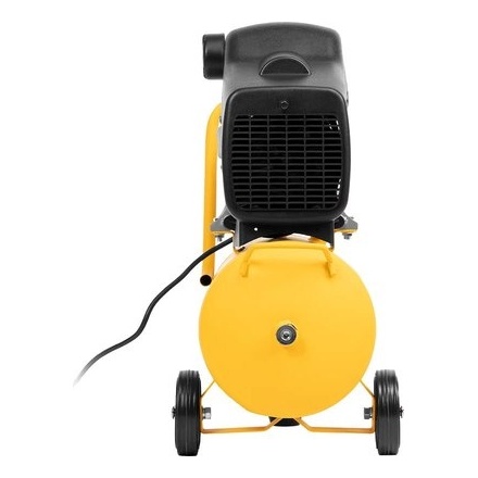 Воздушный компрессор Denzel DC1500/24 Воздушный компрессор Denzel DC1500/24