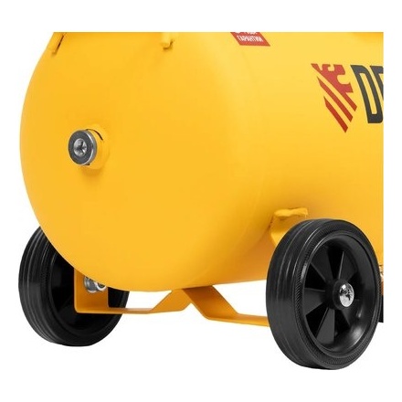 Воздушный компрессор Denzel DC1500/24 Воздушный компрессор Denzel DC1500/24