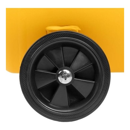 Воздушный компрессор Denzel DC1500/24 Воздушный компрессор Denzel DC1500/24