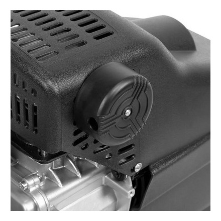 Воздушный компрессор Denzel DC1500/24 Воздушный компрессор Denzel DC1500/24