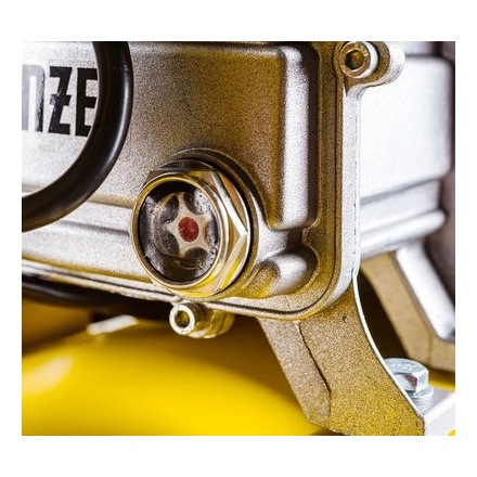 Воздушный компрессор Denzel DC1500/24 Воздушный компрессор Denzel DC1500/24