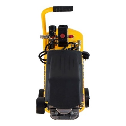 Воздушный компрессор Denzel DLC1300/24 Воздушный компрессор Denzel DLC1300/24