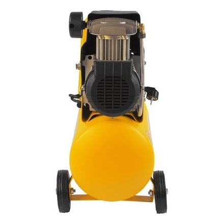 Воздушный компрессор Denzel DLC1300/24 Воздушный компрессор Denzel DLC1300/24