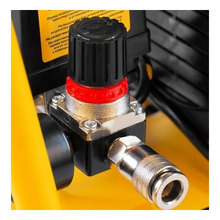 Воздушный компрессор Denzel DLC1300/24 Воздушный компрессор Denzel DLC1300/24