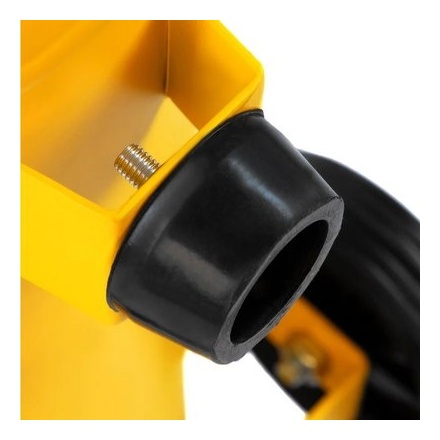 Воздушный компрессор Denzel DLC1300/24 Воздушный компрессор Denzel DLC1300/24