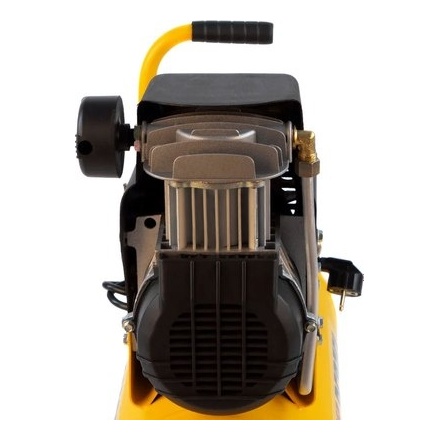 Воздушный компрессор Denzel DLC1300/24 Воздушный компрессор Denzel DLC1300/24