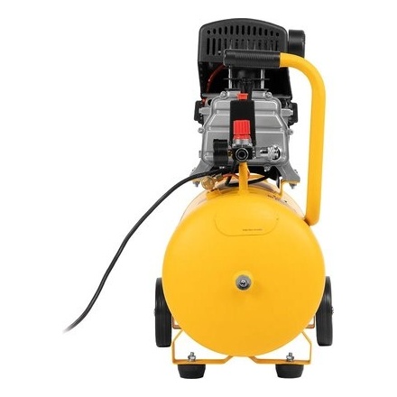 Воздушный компрессор Denzel DC1500/50 Воздушный компрессор Denzel DC1500/50