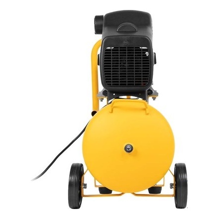 Воздушный компрессор Denzel DC1500/50 Воздушный компрессор Denzel DC1500/50