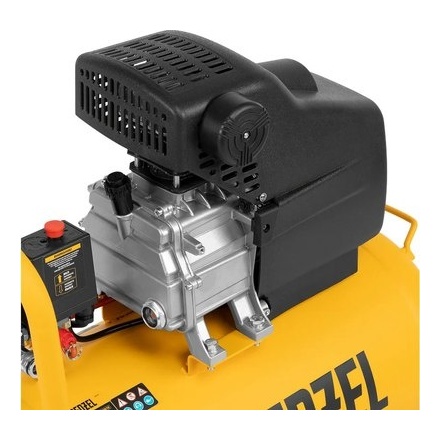 Воздушный компрессор Denzel DC1500/50 Воздушный компрессор Denzel DC1500/50