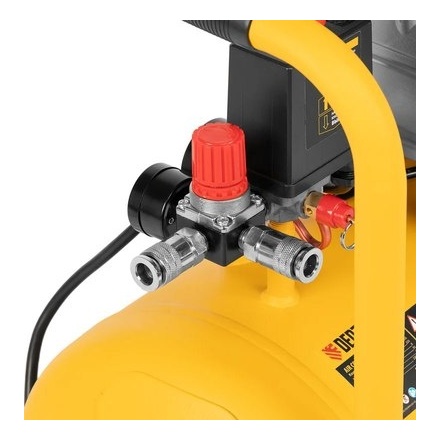 Воздушный компрессор Denzel DC1500/50 Воздушный компрессор Denzel DC1500/50