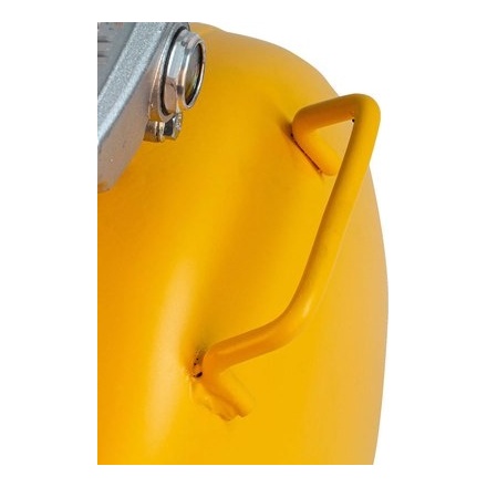 Воздушный компрессор Denzel DK1500/50 Х-PRO Воздушный компрессор Denzel DK1500/50 Х-PRO