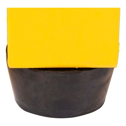 Воздушный компрессор Denzel DK1500/50 Х-PRO Воздушный компрессор Denzel DK1500/50 Х-PRO