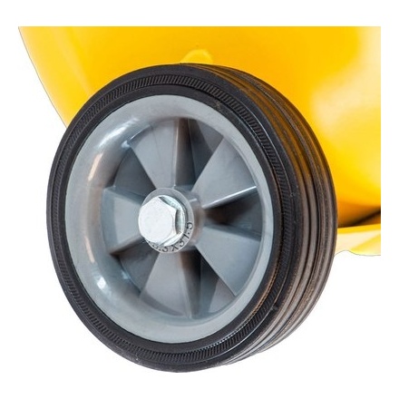 Воздушный компрессор Denzel DK1500/50 Х-PRO Воздушный компрессор Denzel DK1500/50 Х-PRO