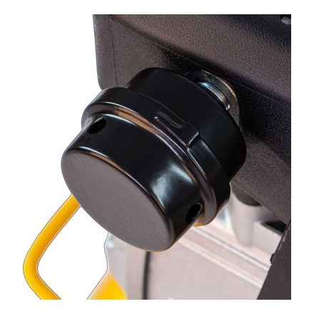 Воздушный компрессор Denzel DK1500/50 Х-PRO Воздушный компрессор Denzel DK1500/50 Х-PRO