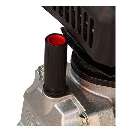 Воздушный компрессор Denzel DK1500/50 Х-PRO Воздушный компрессор Denzel DK1500/50 Х-PRO