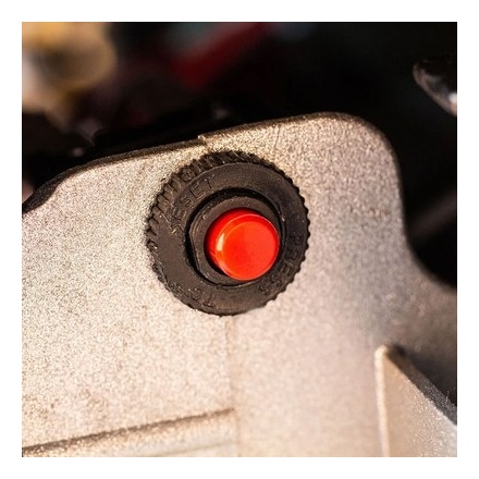 Воздушный компрессор Denzel DKV2200/100 Х-PRO Воздушный компрессор Denzel DKV2200/100 Х-PRO