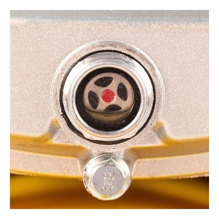 Воздушный компрессор Denzel DKV2200/100 Х-PRO Воздушный компрессор Denzel DKV2200/100 Х-PRO