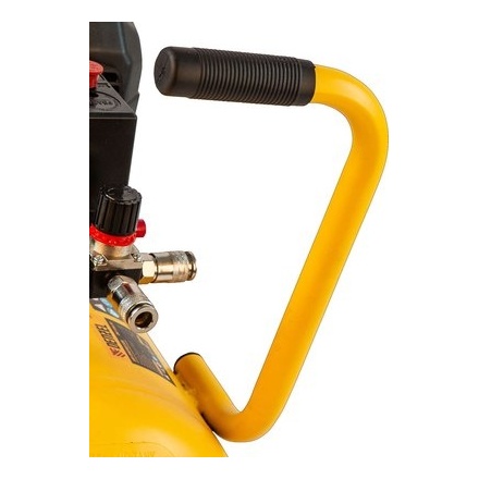 Воздушный компрессор Denzel DKV2200/100 Х-PRO Воздушный компрессор Denzel DKV2200/100 Х-PRO