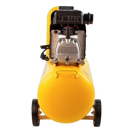 Воздушный компрессор Denzel DK1500/50 Х-PRO Воздушный компрессор Denzel DK1500/50 Х-PRO