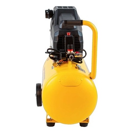 Воздушный компрессор Denzel DK1500/50 Х-PRO Воздушный компрессор Denzel DK1500/50 Х-PRO