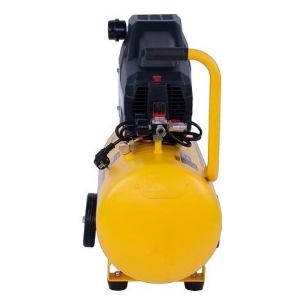 Воздушный компрессор Denzel DK1800/50 Х-PRO Воздушный компрессор Denzel DK1800/50 Х-PRO