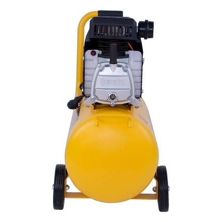 Воздушный компрессор Denzel DK1800/50 Х-PRO Воздушный компрессор Denzel DK1800/50 Х-PRO