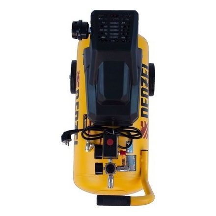 Воздушный компрессор Denzel DK1800/50 Х-PRO Воздушный компрессор Denzel DK1800/50 Х-PRO