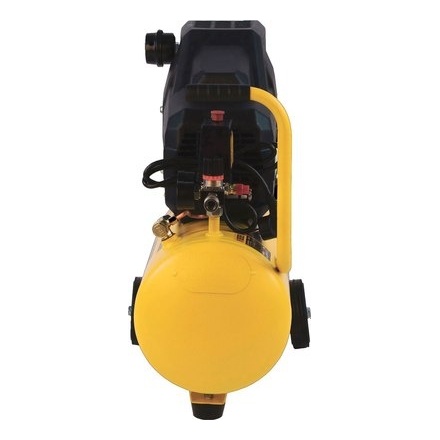 Воздушный компрессор Denzel DK1500/24 Х-PRO Воздушный компрессор Denzel DK1500/24 Х-PRO